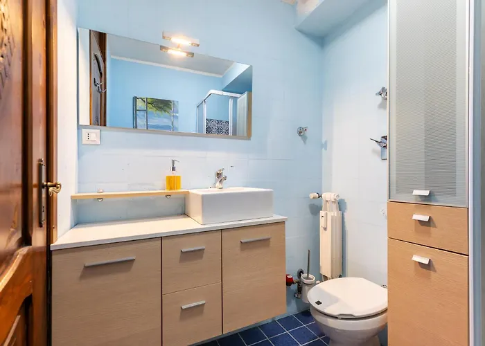 Hostdomus - Center * Sestriere